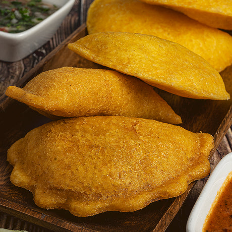 Empanadas - Unimarket