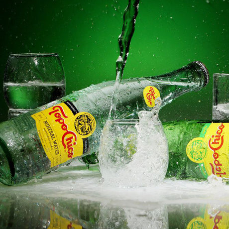 Beverages - Unimarket