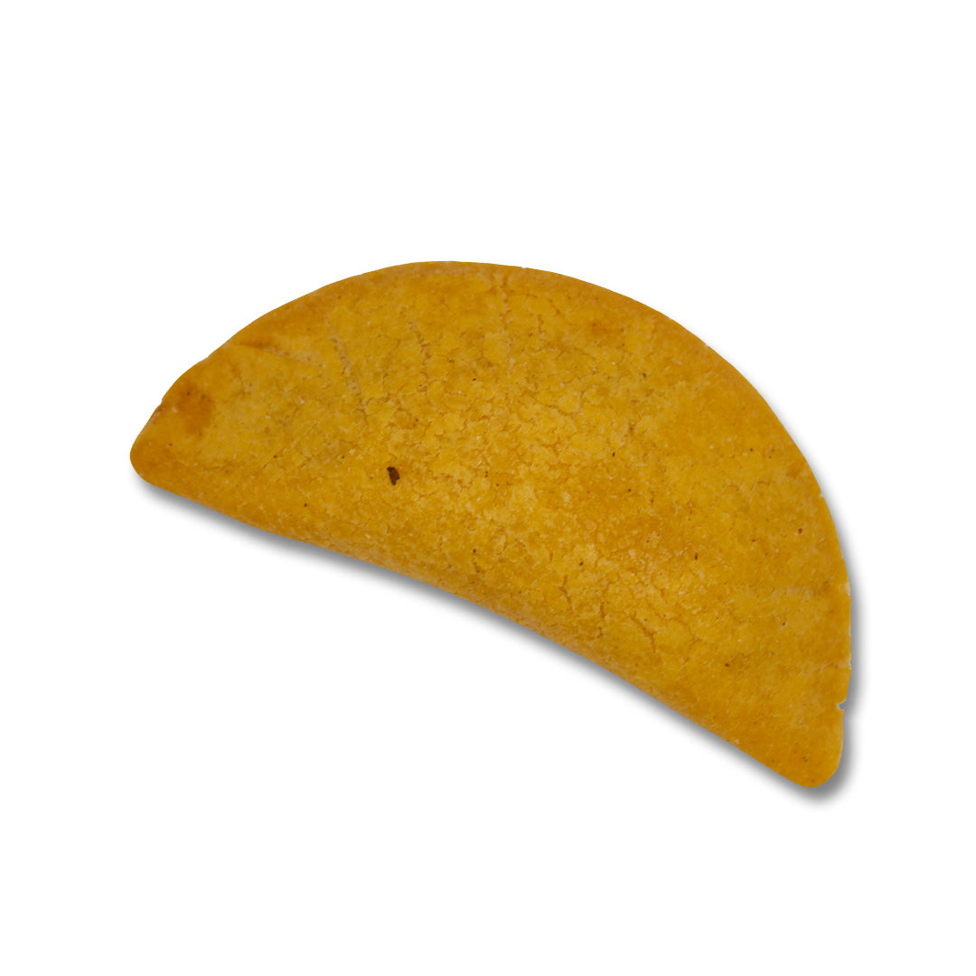 Café 160°C - Empanada Venezolana