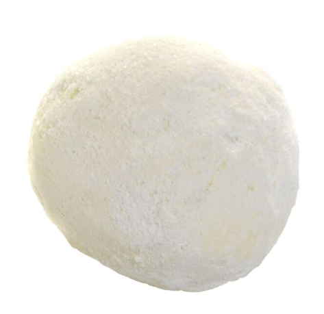 Pan Pa Ya Pandebono Granel - Creamy Bread Bulk 95/80g unit