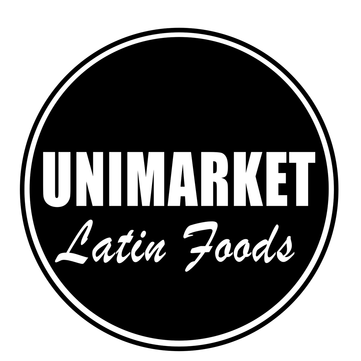 unimarket.ca