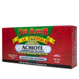 La Perla Del Mayab Achiote Condimentado Yucateco - Annatto Seed Seasoning - Unimarket
