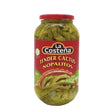 La Costeña Tender Cactus Nopalitos-29.1oz - Unimarket