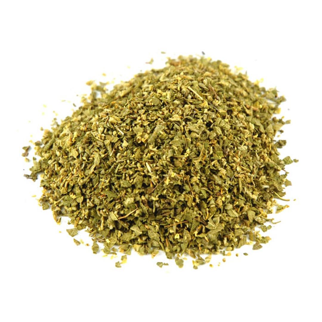 Mexican Oregano