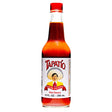 Tapatío Hot Sauce - Unimarket