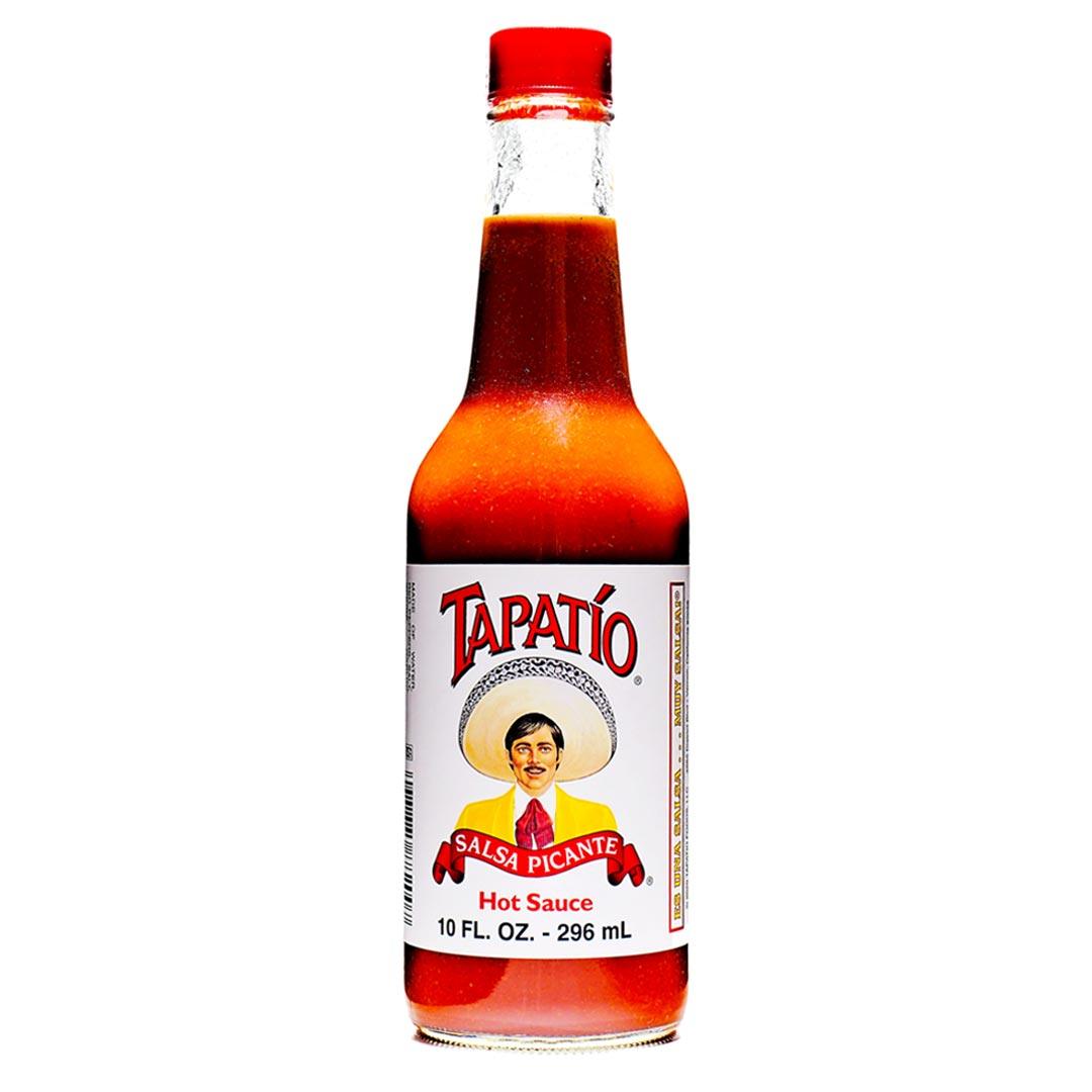 Tapatío Hot Sauce - Unimarket