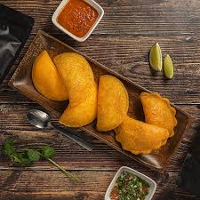 Discover the Delicious World of Empanadas at UniMarket