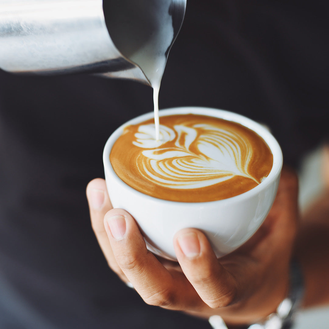 Chocolate, Coffee & Panela - Unimarket