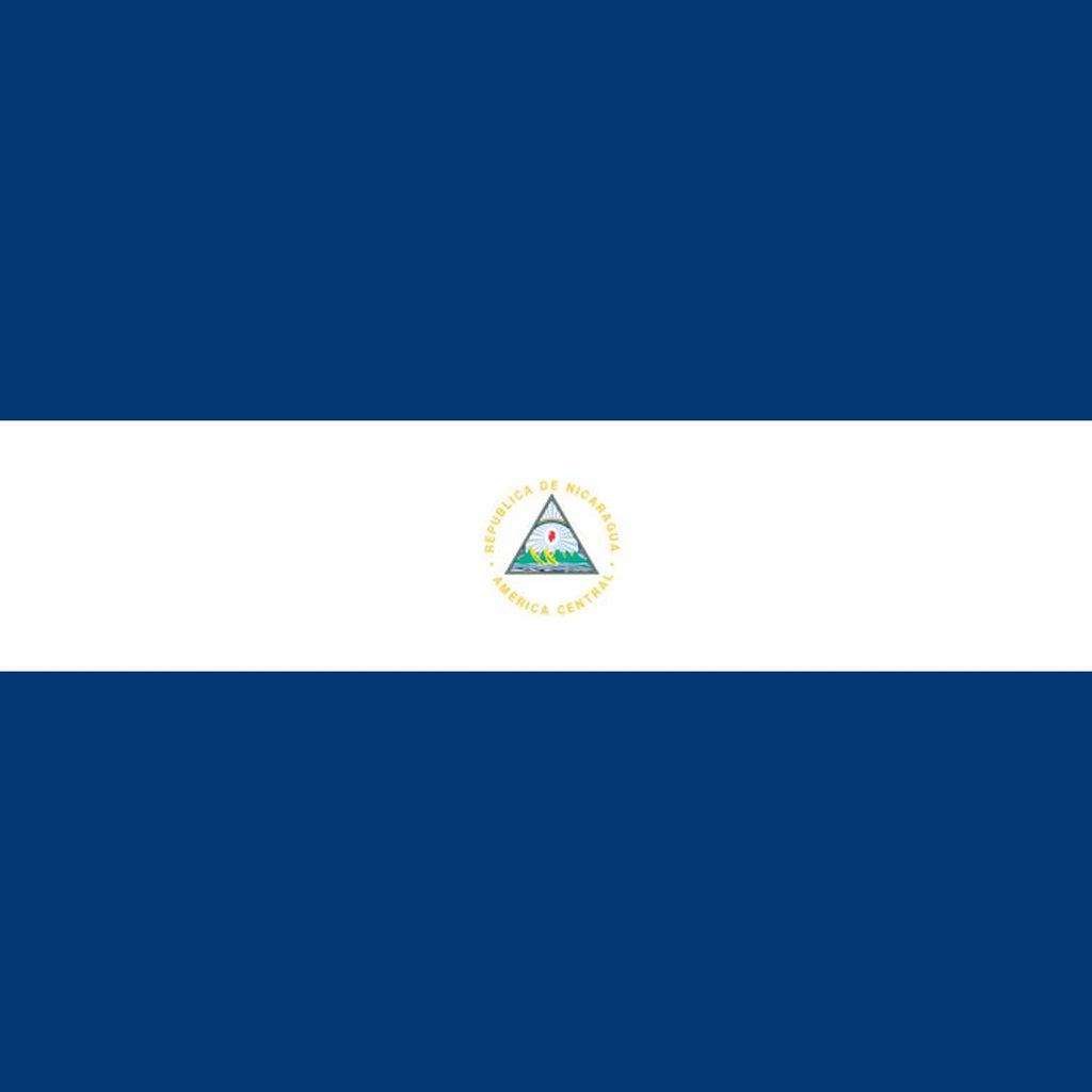 Nicaragua - Unimarket