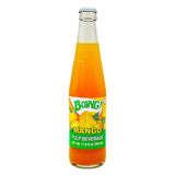 Boing Jugo de mango - Mango Juice 12oz (349ml)