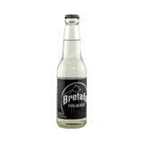 Postobon Bretaña Soda - Sparkling Water 10.14oz