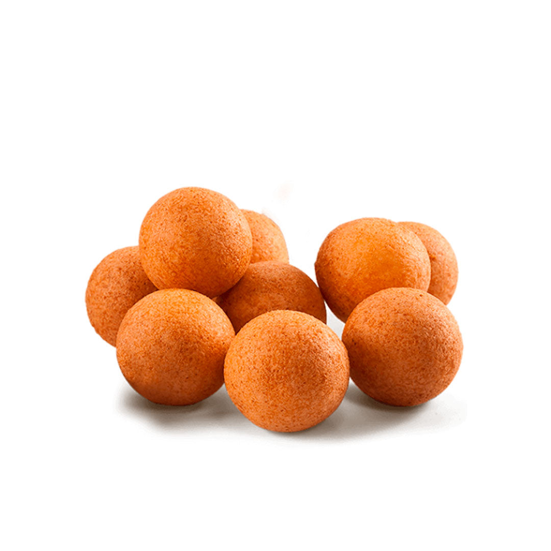 Unimarket Buñuelos 6 pack