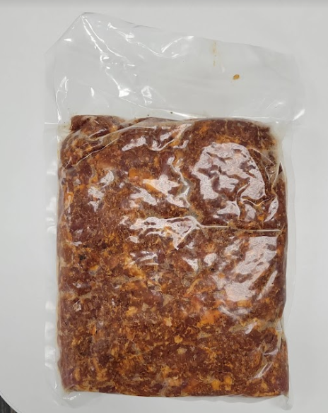 UniMarket Cocina Chorizo Mexicano -1 kg
