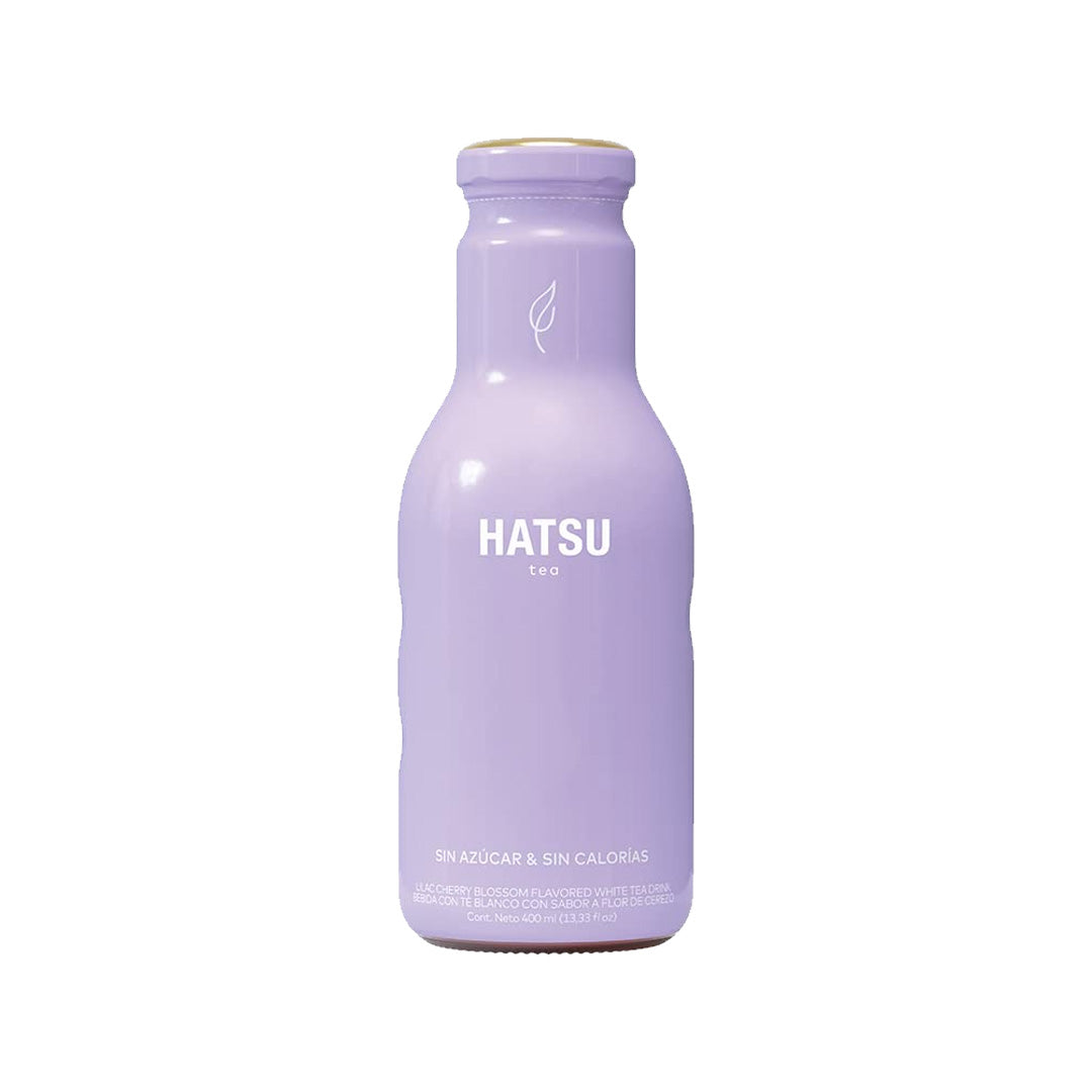 Hatsu Cherry Blossom 15oz