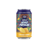 Jumex Aguas Frescas de Mango - Mango Drink 11.3oz