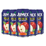 Jumex Jugo de Manzana - Concentrate Apple Nectar Juice 11.3oz