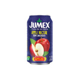 Jumex Jugo de Manzana - Concentrate Apple Nectar Juice 11.3oz