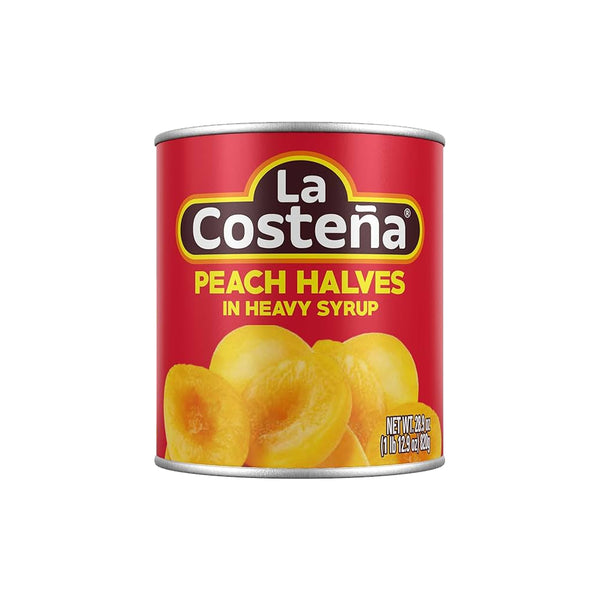 LaCostena-PeachHalves_grande.
