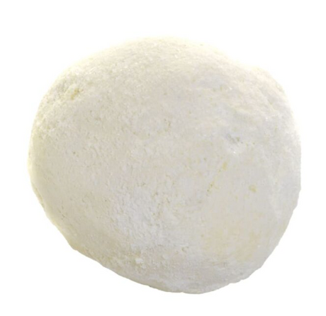 Pan Pa' Ya Pandebono Granel - Creamy Bread Bulk 95/80g unit