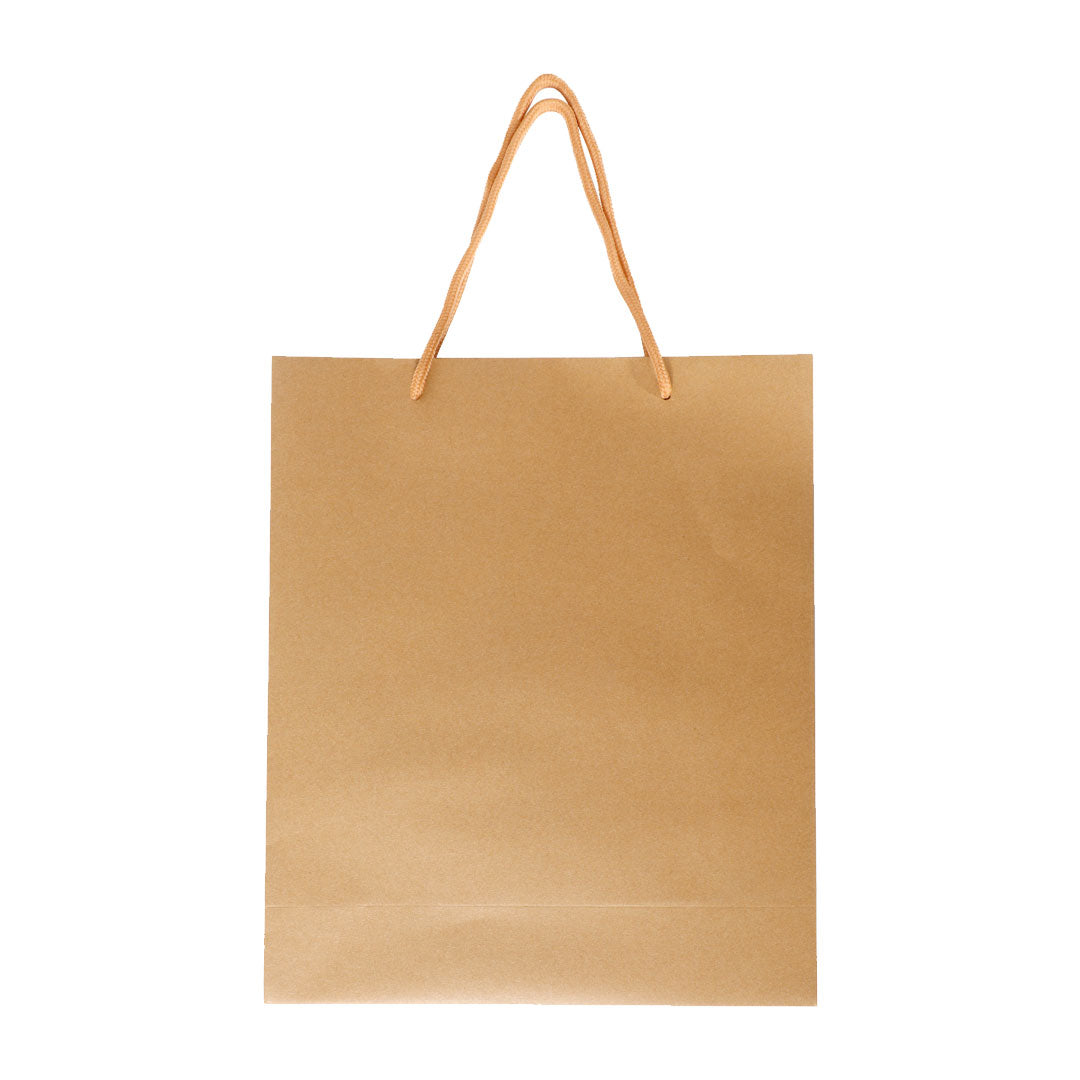 UniMarket Paper Bag