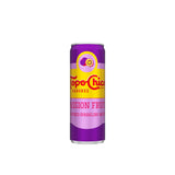 Topo Chico Passion Fruit Mineral Water 12oz