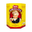 Nestle Chocolate Abuelita - Mexican Hot Chocolate Tablets 540g - Unimarket