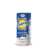 Alpina Avena Original - Oat Dairy Drink 6.7oz