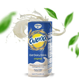 Alpina Avena Original - Oat Dairy Drink 6.7oz