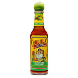 Cholula Hot Sauce - Flavour Varieties - Unimarket