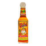 Cholula Hot Sauce - Flavour Varieties - Unimarket