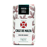 Cruz De Malta Yerba Mate 1kg