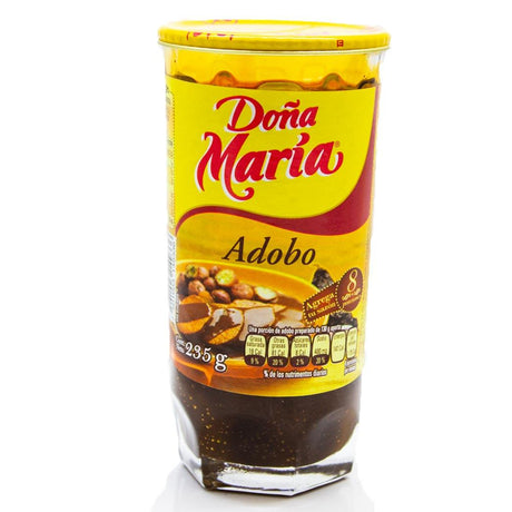 Doña Maria Mole - Unimarket