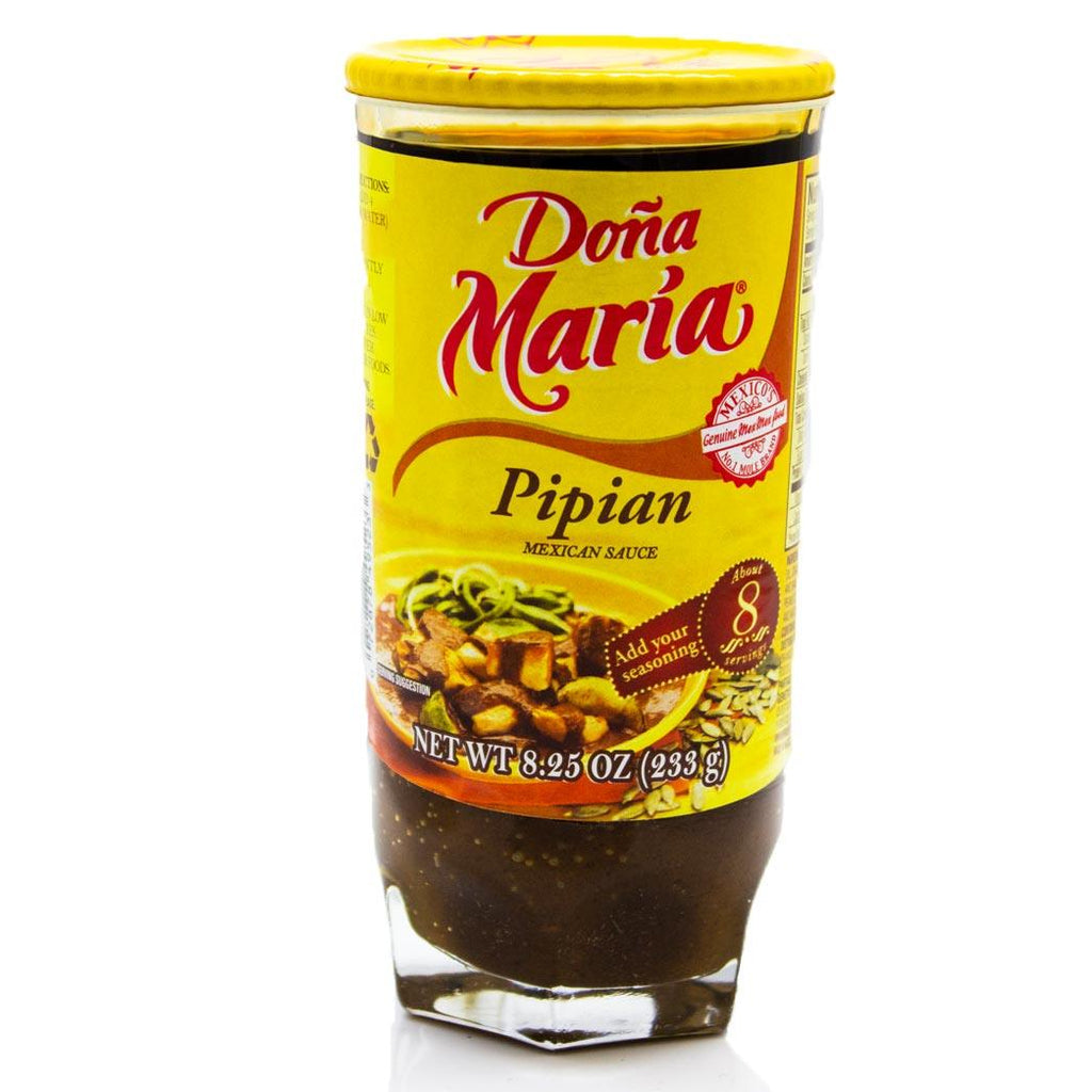Doña Maria Mole - Unimarket