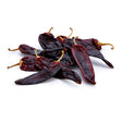 Dried chile guajillo