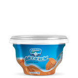 Alpina Dulce de Leche - Caramel Spread 250g