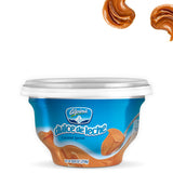 Alpina Dulce de Leche - Caramel Spread 250g