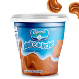 Alpina Dulce de Leche - Caramel Spread 500g