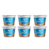 Alpina Dulce de Leche Mini - Mini Caramel Spread 50g 6 Pack