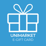 UniMarket Gift Card