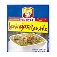 El Rey Lentejas - Lentils Seasoning Mix 15g - Unimarket