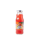 Hit Jugo Sabor Fruta Tropical - Tropical Fruit Flavoured Juice