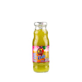 Hit Jugo Sabor Lulo - Lulo Flavoured Juice - Unimarket