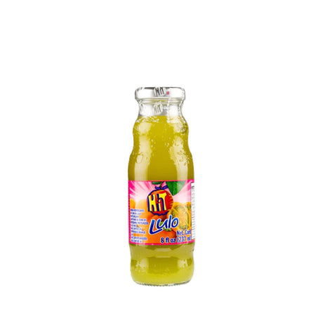 Hit Jugo Sabor Lulo - Lulo Flavoured Juice - Unimarket