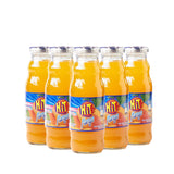 Hit Jugo Sabor Mango - Mango Flavoured Juice