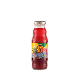 Hit Jugo Sabor Mora - Blackberry Flavoured Juice