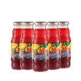 Hit Jugo Sabor Mora - Blackberry Flavoured Juice