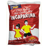 Incaparina - Corn & Soy Hot Cereal Mix-450g