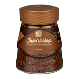 Juan Valdez Premium Classic Café Colombiano 100g