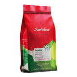 Juan Valdez Cumbre Café Molido - Ground Coffee 340g