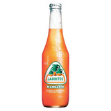 Jarritos Mandarin Soft Drink 12.5oz